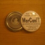 Magneet